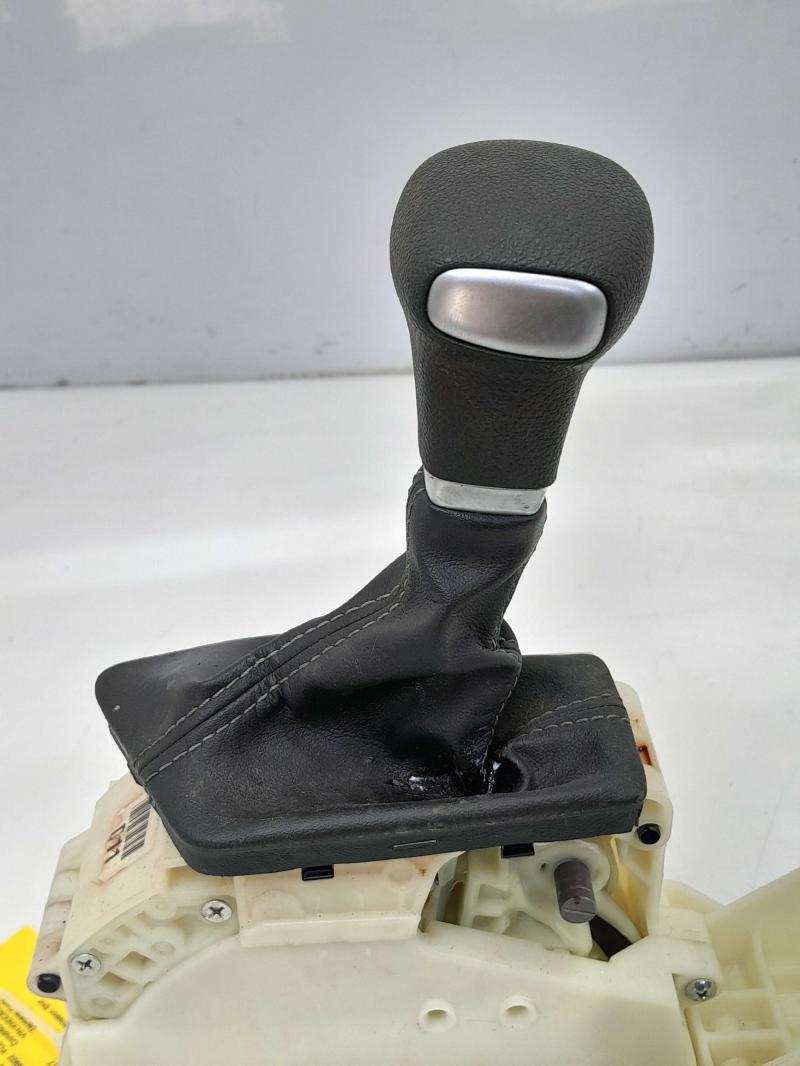 2017 - 2022 Kia Niro Automatic Gear Shifter Assembly OEM 46700G5110