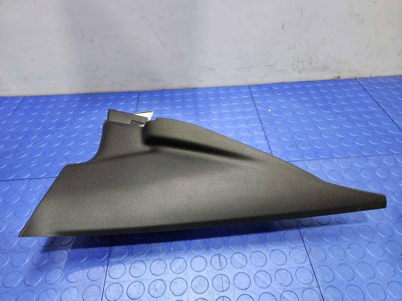 2017 Subaru Impreza Misc Ebay Parts