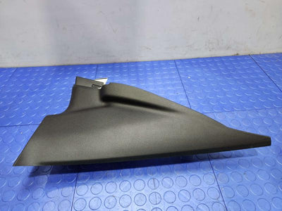 2017 Subaru Impreza Misc Ebay Parts