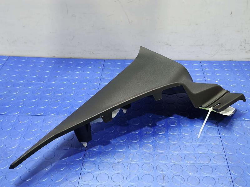 2017 Subaru Impreza Misc Ebay Parts