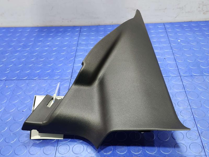 2017 Subaru Impreza Misc Ebay Parts