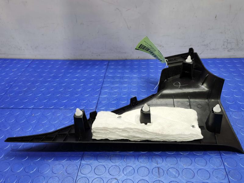 2017 Subaru Impreza Misc Ebay Parts