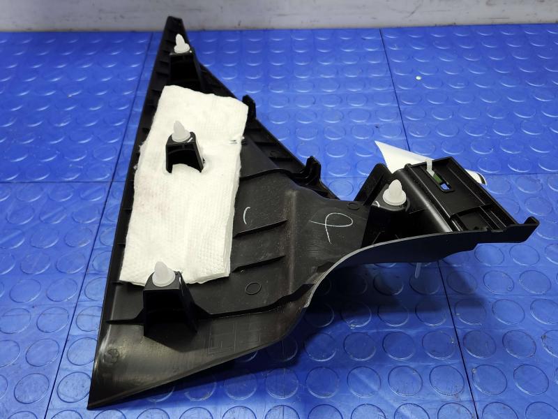 2017 Subaru Impreza Misc Ebay Parts