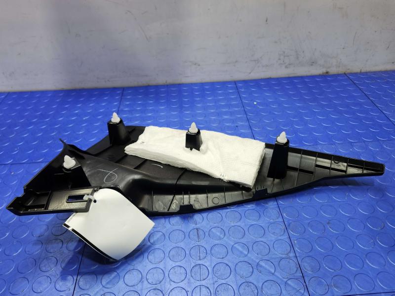 2017 Subaru Impreza Misc Ebay Parts