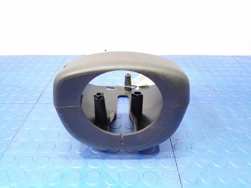 2015 Dodge Journey Misc Ebay Parts