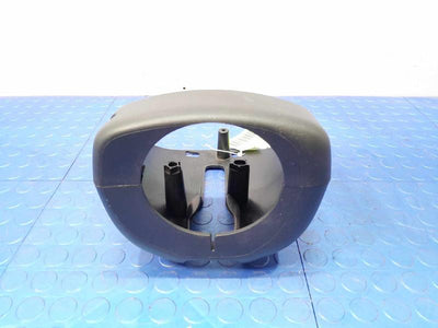 2015 Dodge Journey Misc Ebay Parts