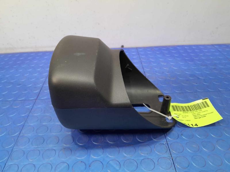 2015 Dodge Journey Misc Ebay Parts