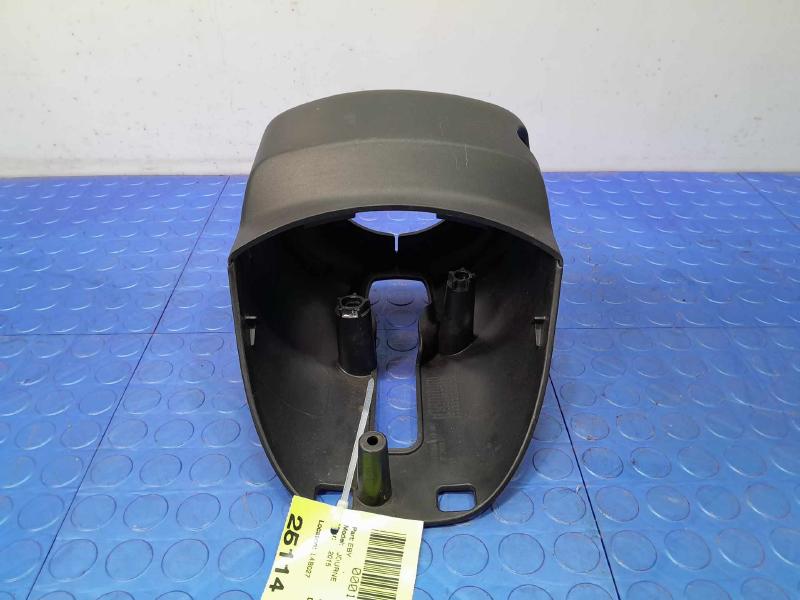 2015 Dodge Journey Misc Ebay Parts