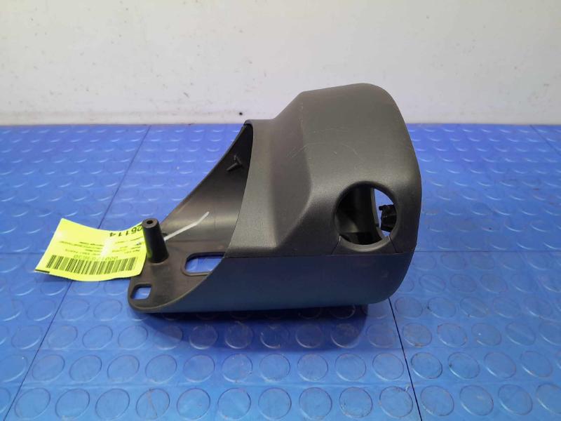 2015 Dodge Journey Misc Ebay Parts