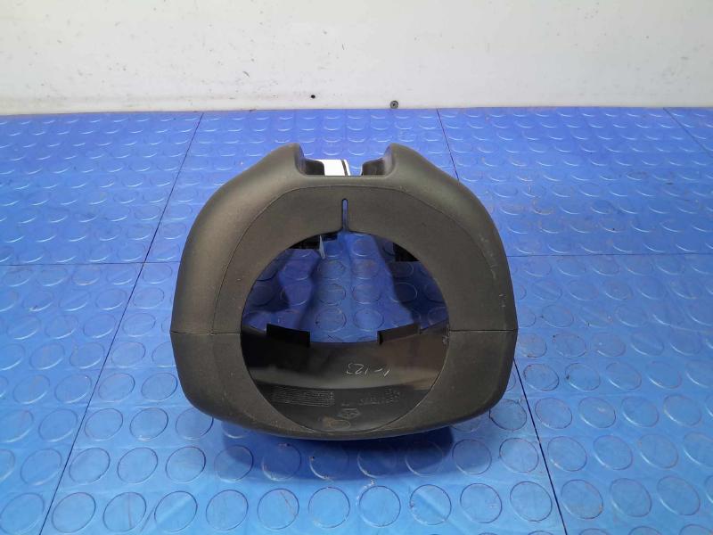 2015 Dodge Journey Misc Ebay Parts