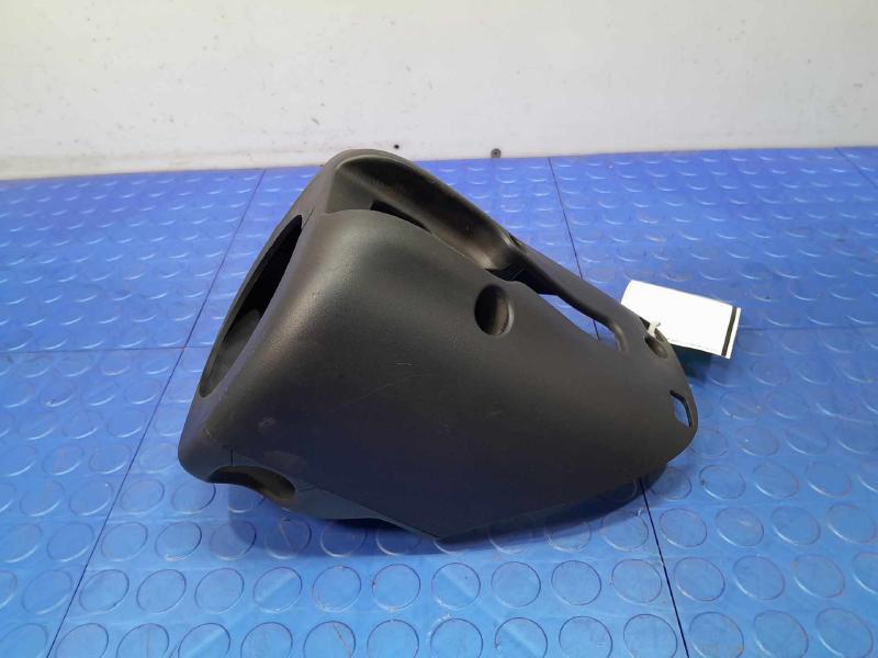 2015 Dodge Journey Misc Ebay Parts
