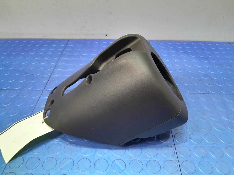 2015 Dodge Journey Misc Ebay Parts