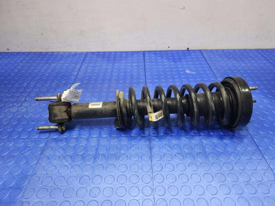 2018 Ford F-150 Strut Assembly