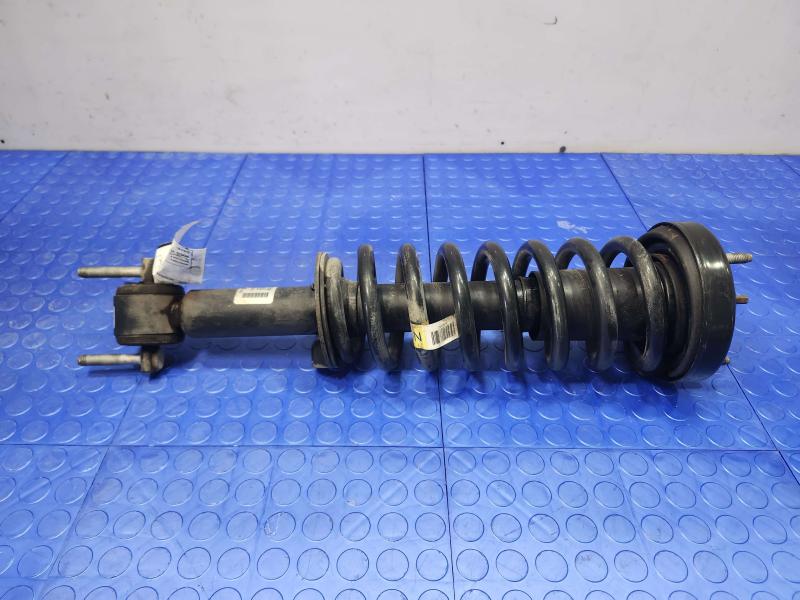 2018 Ford F-150 Strut Assembly
