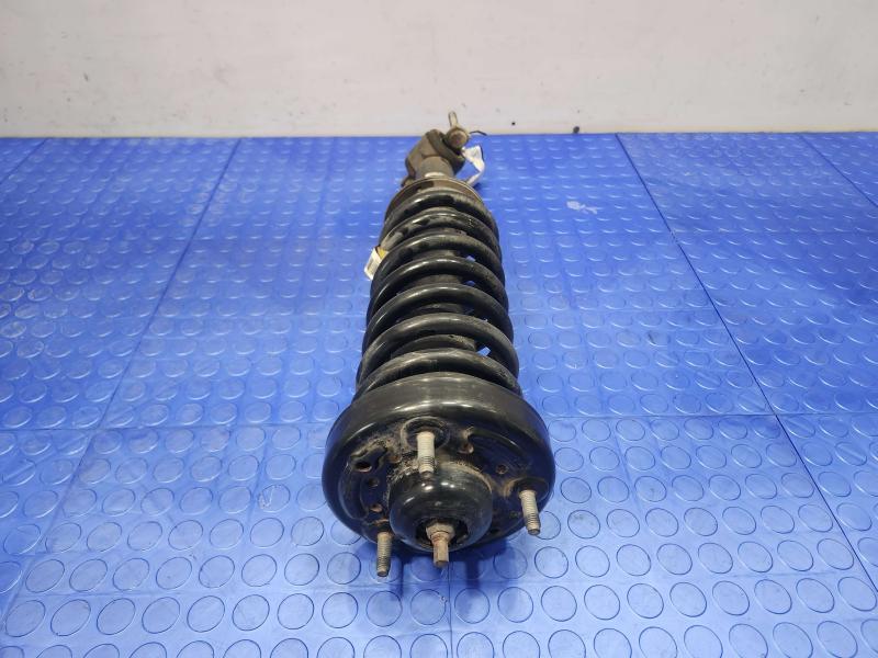 2018 Ford F-150 Strut Assembly