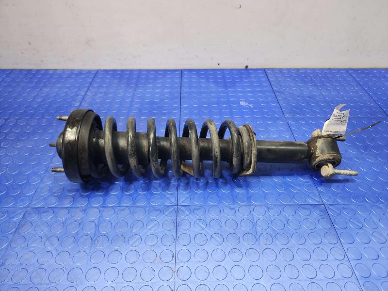 2018 Ford F-150 Strut Assembly