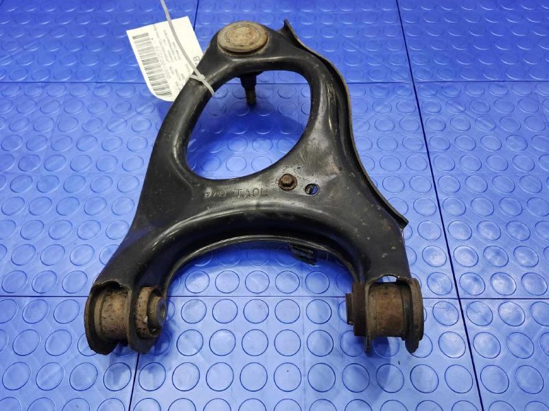 2008-2012 Honda Accord Rear Upper Control Arm Left Driver Side OEM 52520TA0A02,LH