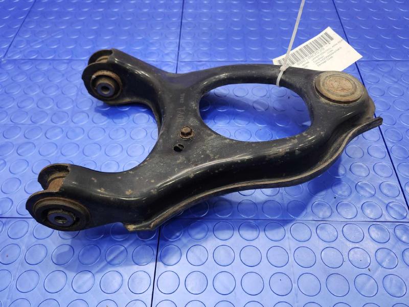 2008-2012 Honda Accord Rear Upper Control Arm Left Driver Side OEM 52520TA0A02,LH