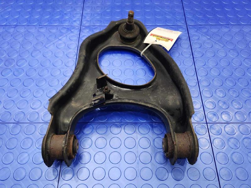2008-2012 Honda Accord Rear Upper Control Arm Left Driver Side OEM 52520TA0A02,LH