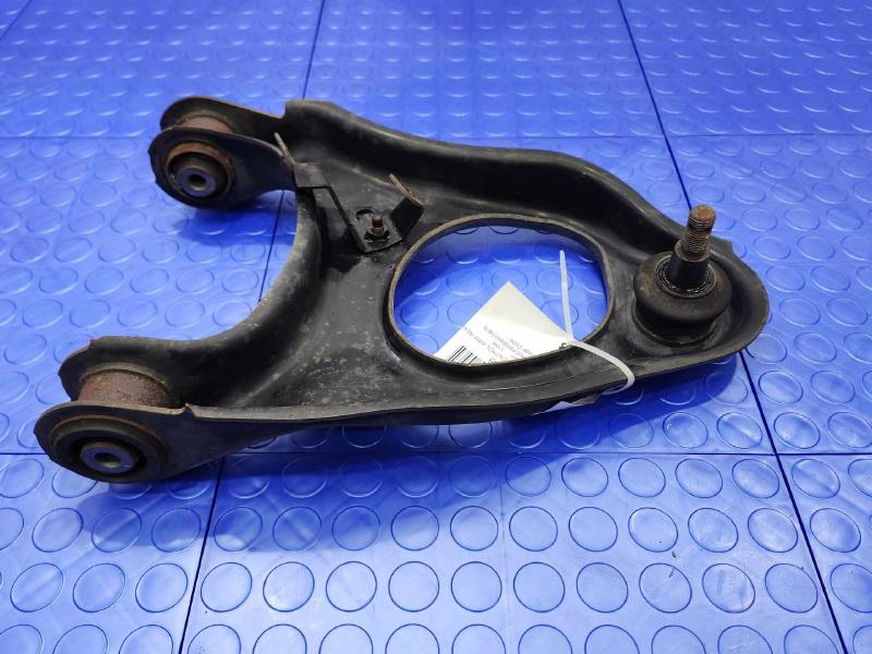 2008-2012 Honda Accord Rear Upper Control Arm Left Driver Side OEM 52520TA0A02,LH