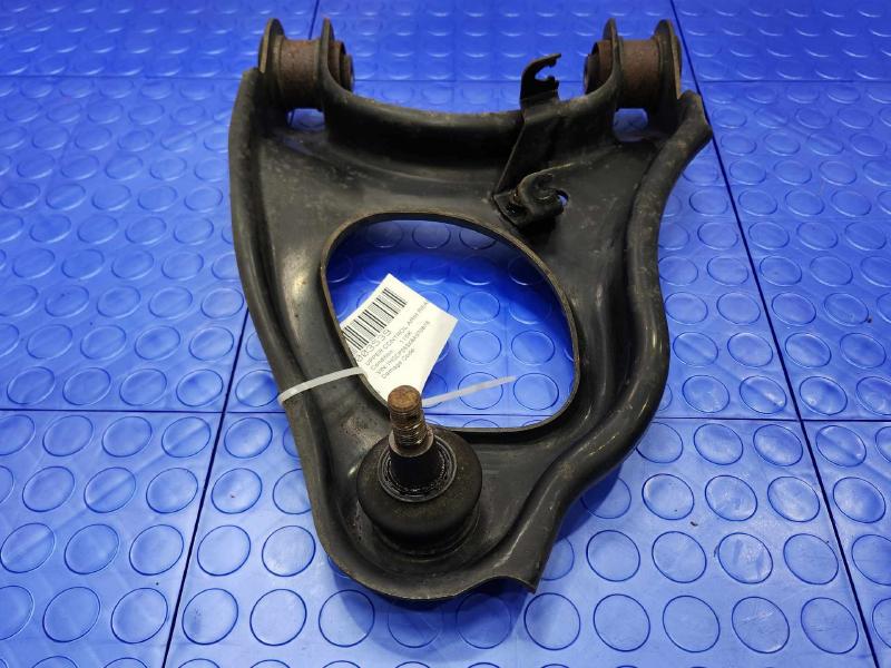 2008-2012 Honda Accord Rear Upper Control Arm Left Driver Side OEM 52520TA0A02,LH