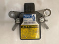 2011 Toyota Highlander Chassis Brain Box