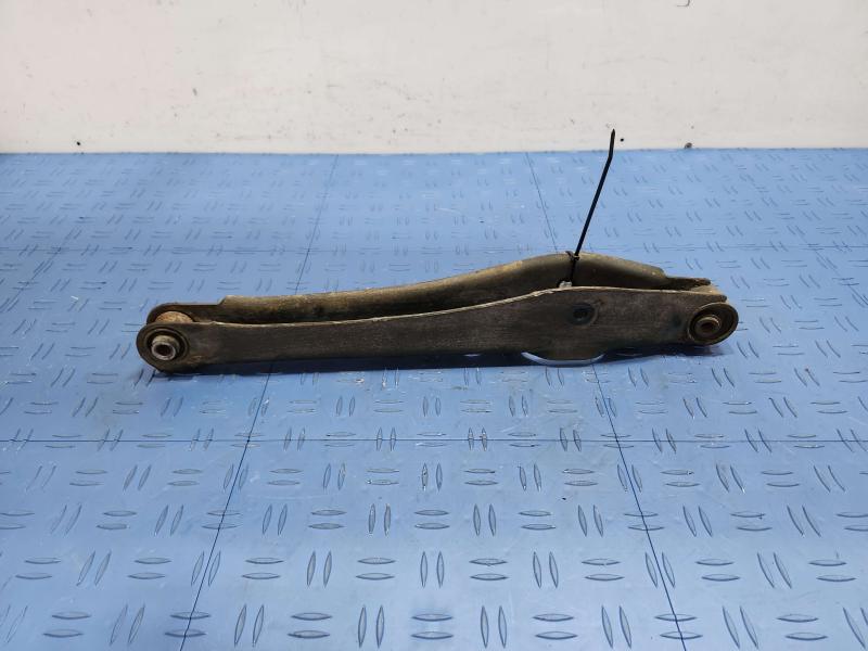 2017 Jeep Compass Lower Control Arm Rr
