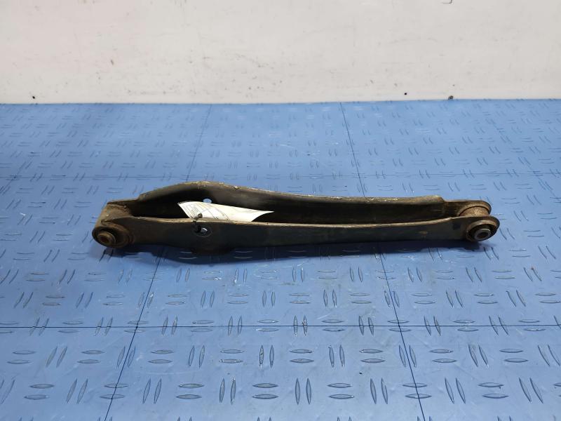 2017 Jeep Compass Lower Control Arm Rr