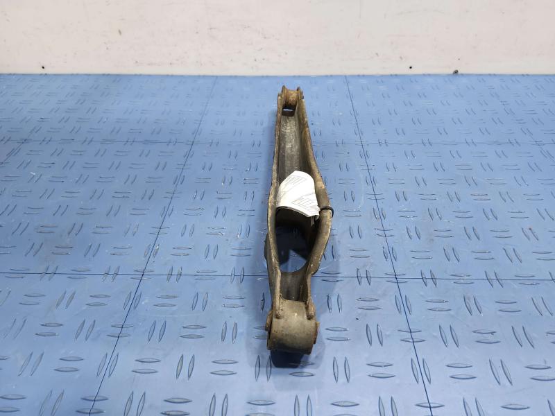 2017 Jeep Compass Lower Control Arm Rr