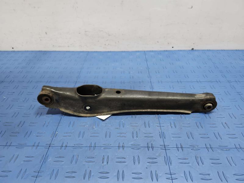 2017 Jeep Compass Lower Control Arm Rr