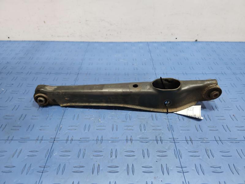 2017 Jeep Compass Lower Control Arm Rr