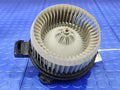 2006 Toyota 4Runner Blower Motor