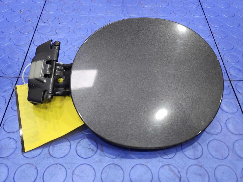 2014-2021 Mazda 6 Fuel Fill Door Gas Flap Gray 42A Genuine OEM Part GHK142410
