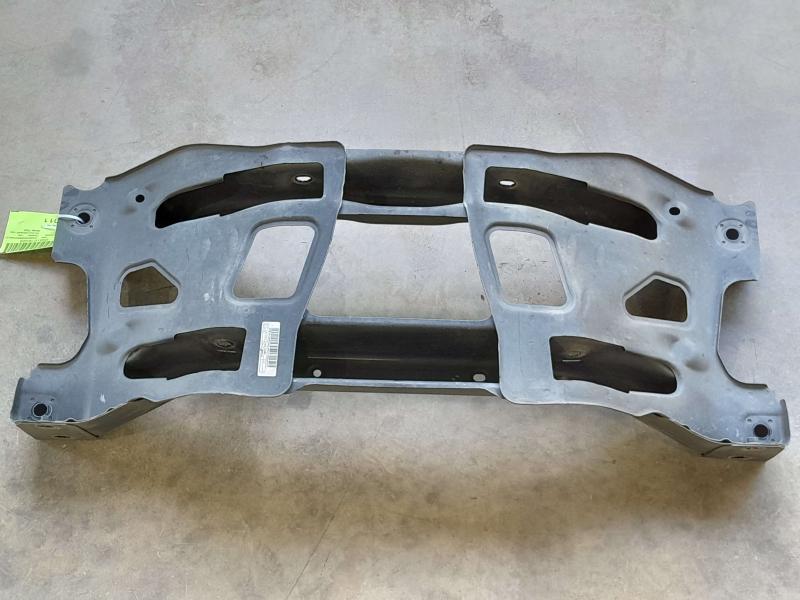 2017 Jeep Renegade Crossmember/Cradle/Undercarria