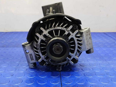2012 Ford Transit Connect Alternator