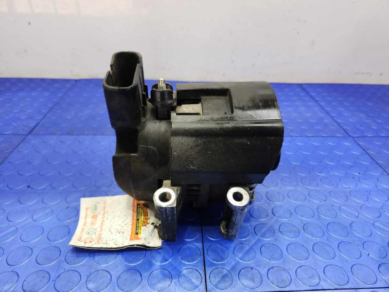 2012 Ford Transit Connect Alternator