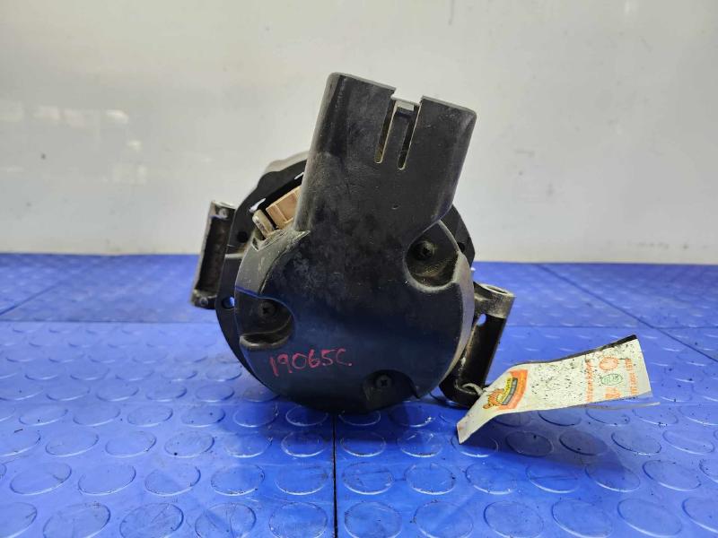 2012 Ford Transit Connect Alternator