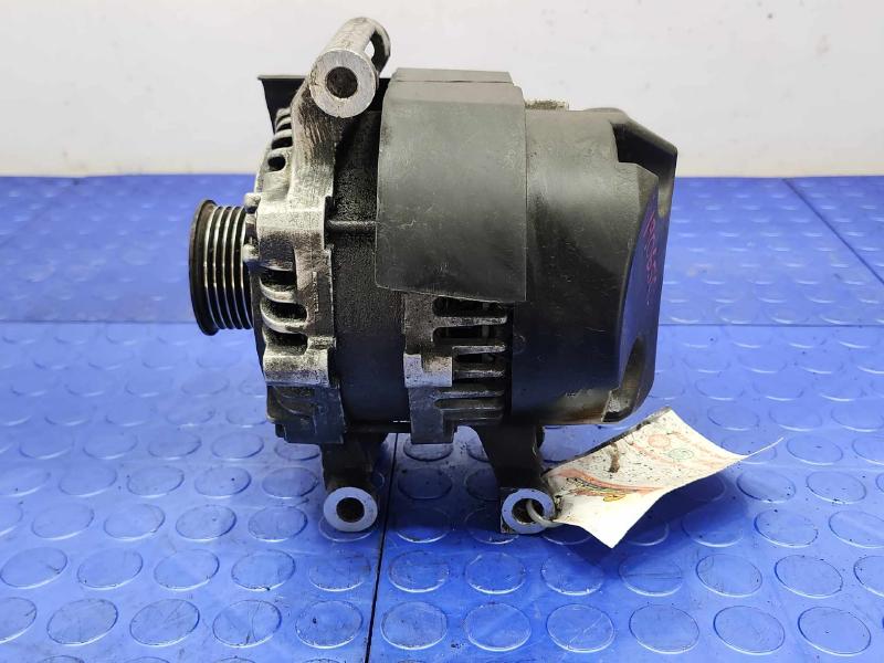 2012 Ford Transit Connect Alternator