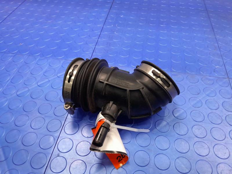 2022 Ford Maverick Air Intake Tube/Resonator