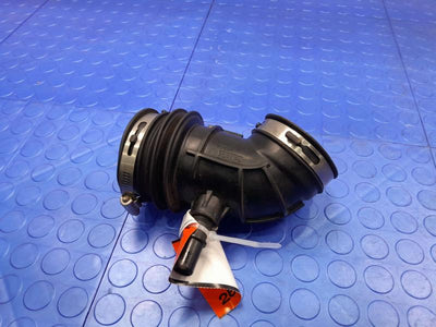 2022 Ford Maverick Air Intake Tube/Resonator