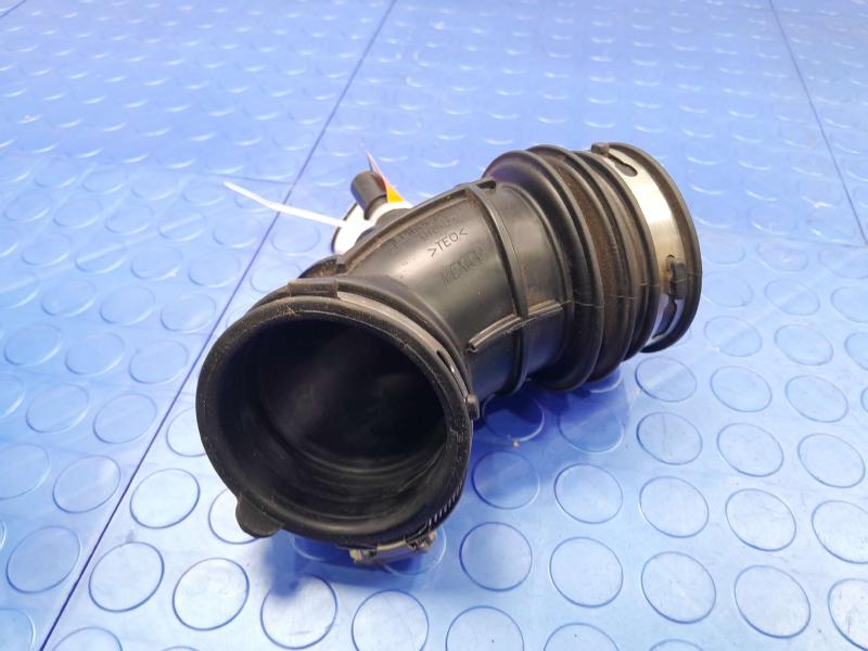 2022 Ford Maverick Air Intake Tube/Resonator