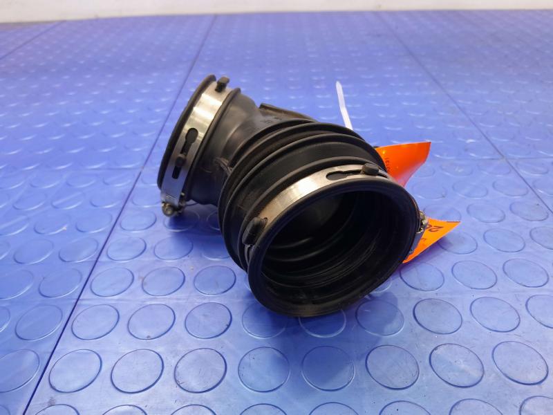 2022 Ford Maverick Air Intake Tube/Resonator