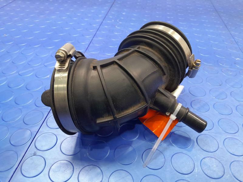 2022 Ford Maverick Air Intake Tube/Resonator
