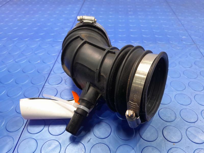 2022 Ford Maverick Air Intake Tube/Resonator