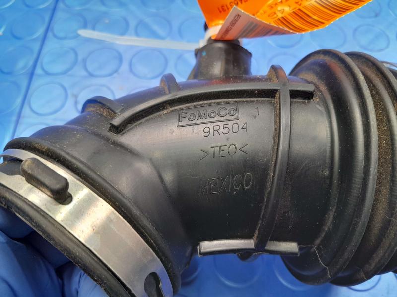 2022 Ford Maverick Air Intake Tube/Resonator