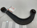 2014 - 2012 Mazda 6 Rear Upper Control Arm Left or Right Side OEM GHP928C10,LH