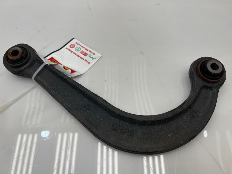 2014 - 2012 Mazda 6 Rear Upper Control Arm Left or Right Side OEM GHP928C10,LH