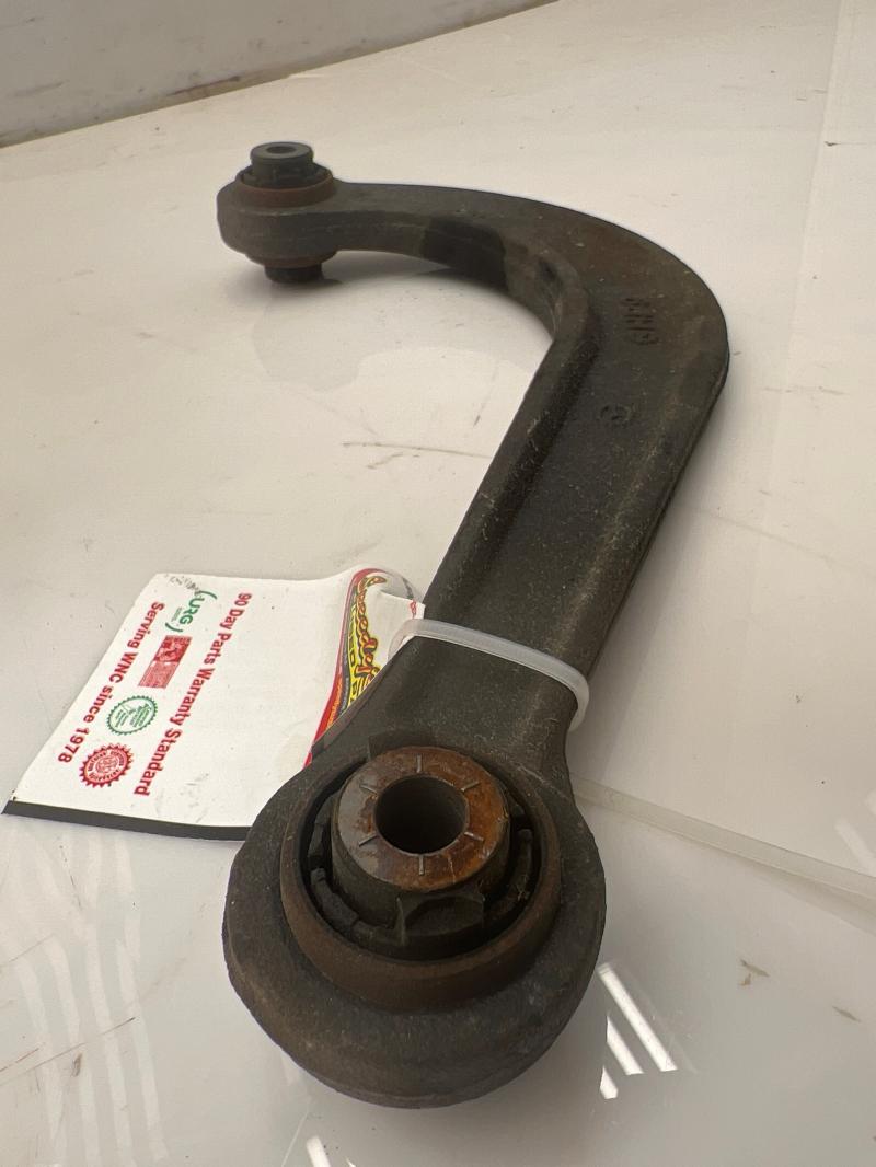 2014 - 2012 Mazda 6 Rear Upper Control Arm Left or Right Side OEM GHP928C10,LH