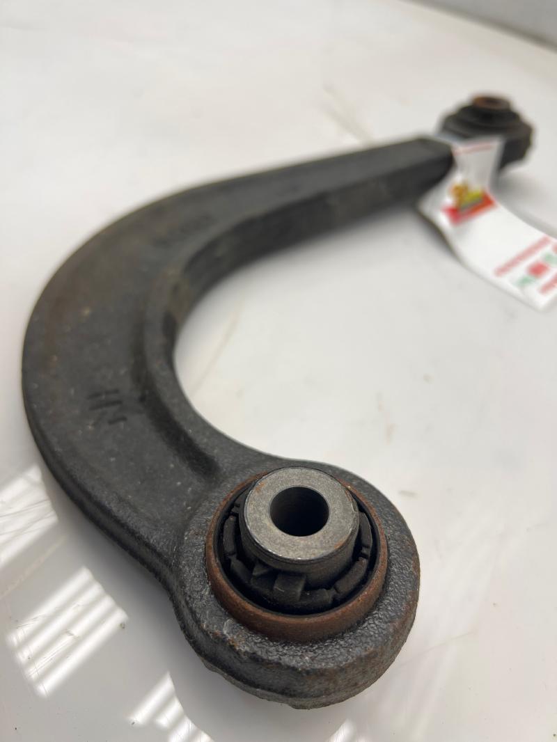 2014 - 2012 Mazda 6 Rear Upper Control Arm Left or Right Side OEM GHP928C10,LH