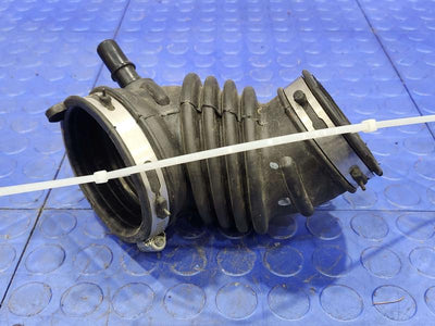 2017 Ford Focus Air Intake Tube/Resonator